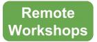 remote workshops link